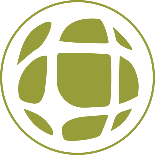 Liveschool logo